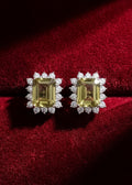 LA FÉE EARRINGS